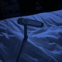 [어쩌다 두바이] 야밤 침입자, 내니, 재활 필라테스, 수면 교육, 맛없는 김치찌개