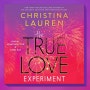 [DNF] The True Love Experiment