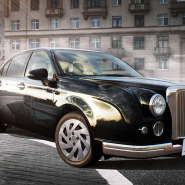 일본의 수작업 코치빌더, 미츠오카 모터스(Mitsuoka Motors)의 연도별 차종을 알아보자!