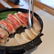 황리단길맛집 경주 가볼만한곳 한정식이 맛있는 소향몽 황리단길본점