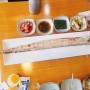 서귀포 중문의 '색달식당' 반해버린통갈치구이, 조림 맛집