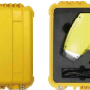 휴대용 광물원소분석기/ 휴대용 X-ray 형광분광계 / Handy XRF / TrueX 900 /TrueX 960