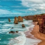 [호주여행 필수코스 추천] 여기 안가면 호주 가봤다고 할 수 없습니다만.😏