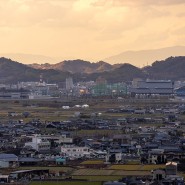 해외여행지 브이로그 카메라 추천 미러리스 캐논 EOS R7 일본 여행 후기