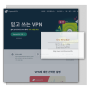 VPN 우회, ip를 쉽게 바꿀 수 있는 ExpressVPN 다운로드 및 사용법