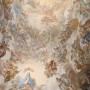 스페인 톨레도 대성당과 산토토메 교회 엘그레코의 세계3대성화 그림과 성체현시대