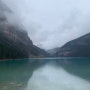 [미국-캐나다 여행🇺🇸🇨🇦] 로키산맥 밴프 여행 🏔️