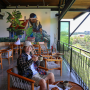 코스타리카 여행 : 전세계 유일 스타벅스 커피 농장 / 하시엔다 알사시아
