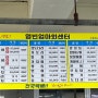 기장시장 시세 [2023년 11월 4째주]