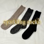 - Sparkling socks(스파클링 삭스:빤짝이양말) 마켓 -