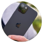 신도림 테크노마트 아이폰15 플러스 구매 정보
