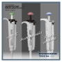 [WATSON] NEXTY micropipette Series