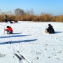 물가풍경 시골풍경 겨울추억[12월~2월] 즐기기 체험 안내