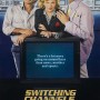 테드 코체프감독의 Switching Channels ( 1988 )