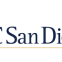 UC 샌디에고(UCSD) 편입 타임라인 - 미국 대학 컨설팅