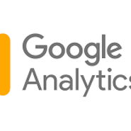 자격증 #1 | 데이터분석 | Google 애널리틱스 4, GAC(구 GAIQ)