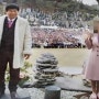 JMS 총재 정명석, 성폭행 혐의로 징역 30년 구형"