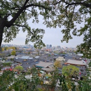 전주 당일치기 여행으로 후회없는 에피소드~^^ 이대로만 따라오세요~~!