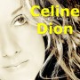 셀린디온, Celine Dion - The Power of Love (사랑의 힘: 팝송 명곡) 가사, 해석 & 제니퍼 러쉬 (Jennifer Rush) 원곡 소개