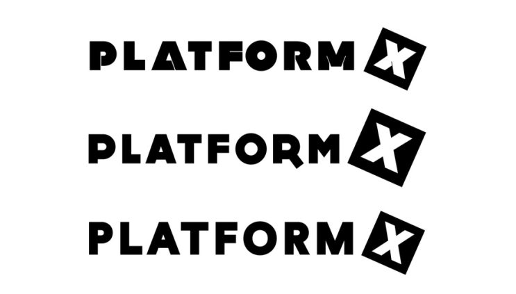 Platform_X 2023 : 네이버 블로그
