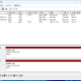 창원 사파동 컴퓨터 데이터(자료) 보호를 위한 윈도우 미러링 설정 및 세팅