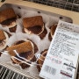 코스트코 베이커리 케이크 빵 디저트 가격 정보 및 사진