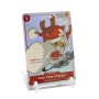 원피스 카드 - One Piece Card Game Gift Collection ST01-006 Tony Tony Chopper (기프트 컬렉션 토니 토니 쵸파)