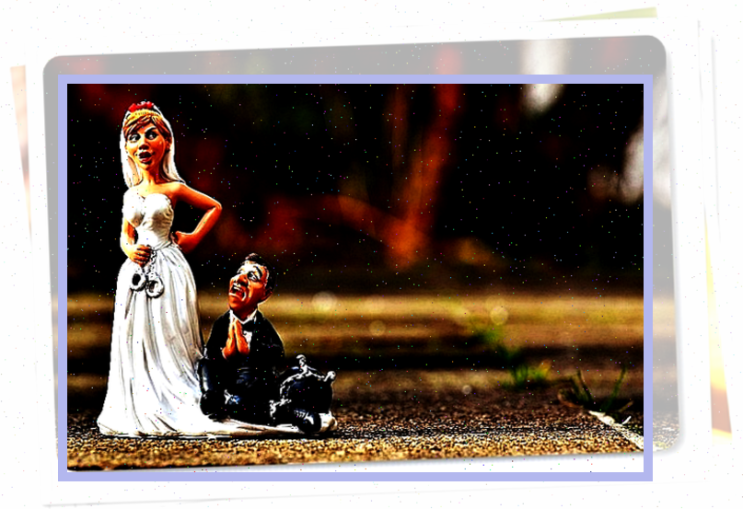 임파선염이란 무엇인가요_2 : 네이버 블로그