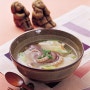 광주 음식 사진촬영 광주 음식 개발 사진촬영 "낙지를 이용한 요리"