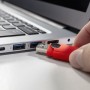 죽은 USB 살리는 USB복구 기술!