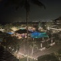 [발리-싱가포르 신혼여행 6박8일] 디스커버리 호텔, 워터봄 후기