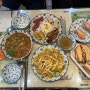 [광주 서구 베트남음식점] 하노이어이 광주상무점