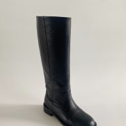 [Preview] Classic Long Boots