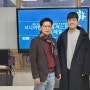 멘티 기업 넥스트커넥트 '2023 소셜벤처 경연대회’ 고용노동부장관상 수상