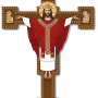 예수 그리스도 왕 대축일 의미와 유래/ 가톨릭 전례력 내용