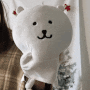 생일선물로 받은 농담곰 인형 종합세트 | 농담곰 굿즈 언박싱