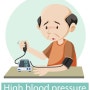 고혈압 평생 약에 의존해도 될까?