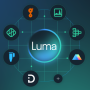 데이터 통합 플랫폼 Dotmatics Luma™ 출시