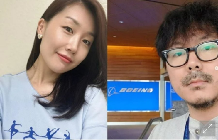 상철, 영숙·영철·변혜진에 법적 대응(ft. 나는솔로 16기) : 네이버 블로그