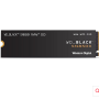 WD BLACK 4TB SN850X SSD 체감가 303,040원 @11마존 라이브.