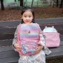 신학기 책가방 , 빈폴키즈 초등학교 책가방 ㅋㅋ 입학 선물 추천