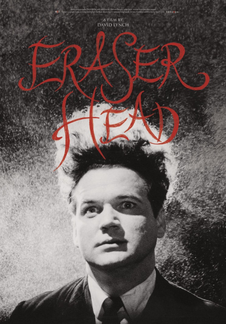 061523_WeeklyFocus_e by WEEKLY FOCUS - Issuu, image size:743x1063