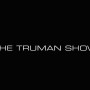트루먼 쇼, 1998