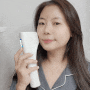 피부미용기기 홈쎄라, 아띠베뷰티 한달 단기렌탈 프로그램 굿