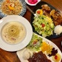 [상주] 쿠치나13Y | 함창명주테마파크 근처 레스토랑, 함창 양식 맛집