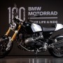 [정보/해외] 2024 BMW R9T 퍼스트룩 프리뷰 (R12 9T)