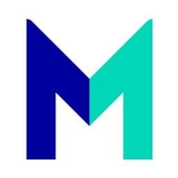 [채용정보] Mars, Sales Operations Specialist : 네이버 블로그