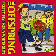 Pretty Fly (The Offspring)