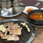 (제주여행) 제주공항 근처 인생 멜조림 맛집/솔지 식당(메뉴 추천, 가격)