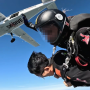 🇨🇭스위스 인터라켄 - 4,000m 스카이다이빙 후기 with skydive